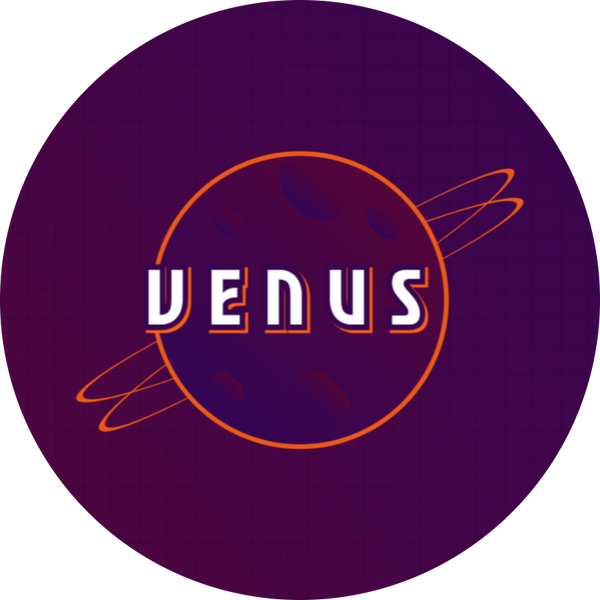 Venus 