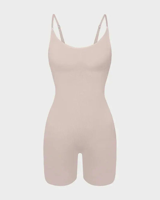 Body Faja - Curvify
